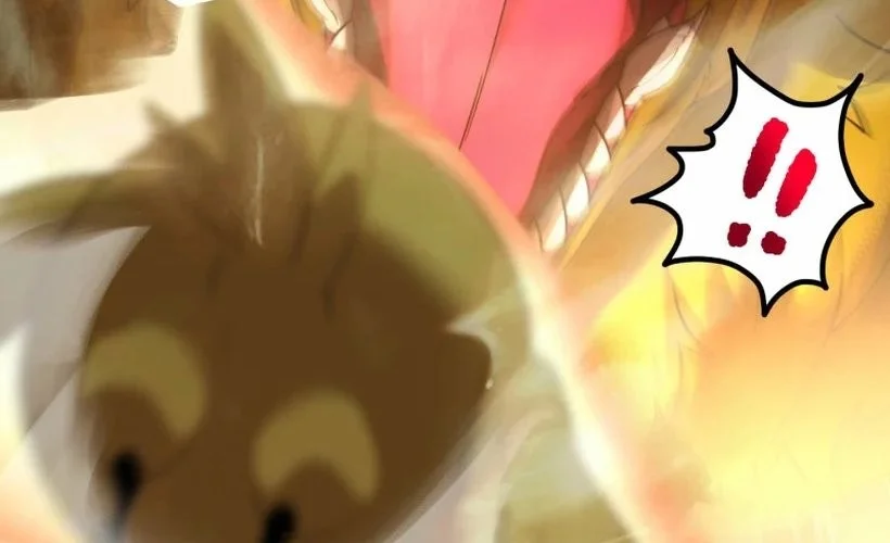 Monster Eater Adventurer Chapter 78 Gambar 46