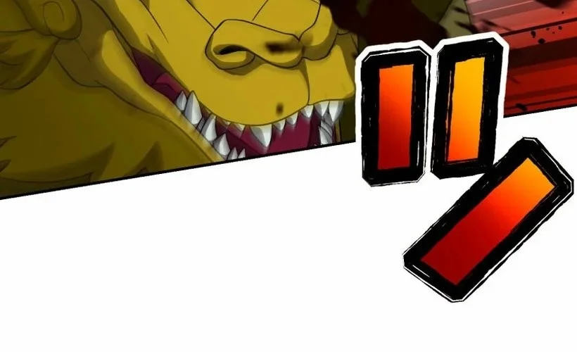 Monster Eater Adventurer Chapter 78 Gambar 61