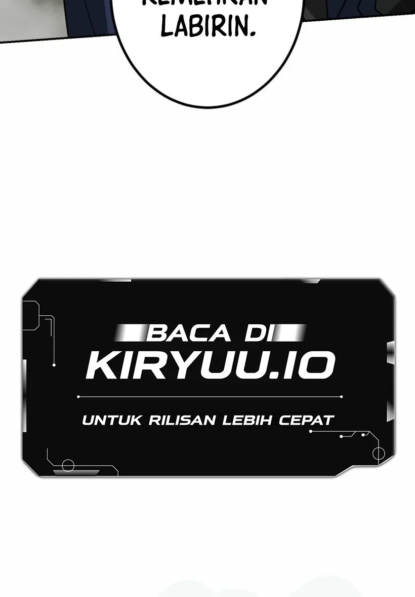 Monster Eater Adventurer Chapter 78 Gambar 65