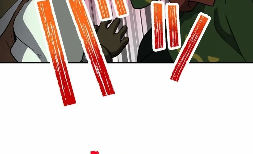 Monster Eater Adventurer Chapter 78 Gambar 36