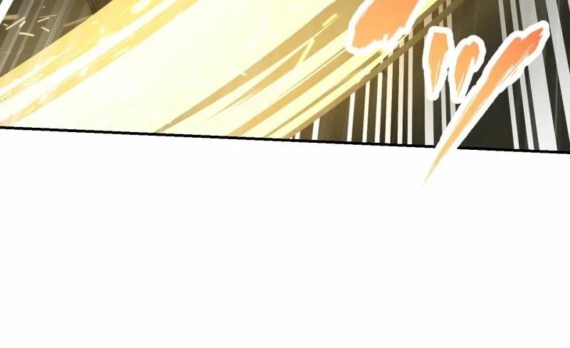 monster eater adventurer chapter 81 - Page 37