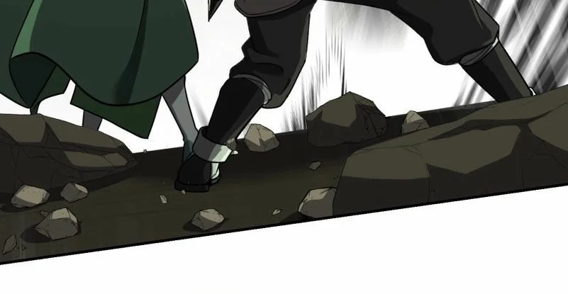 monster eater adventurer chapter 81 - Page 48