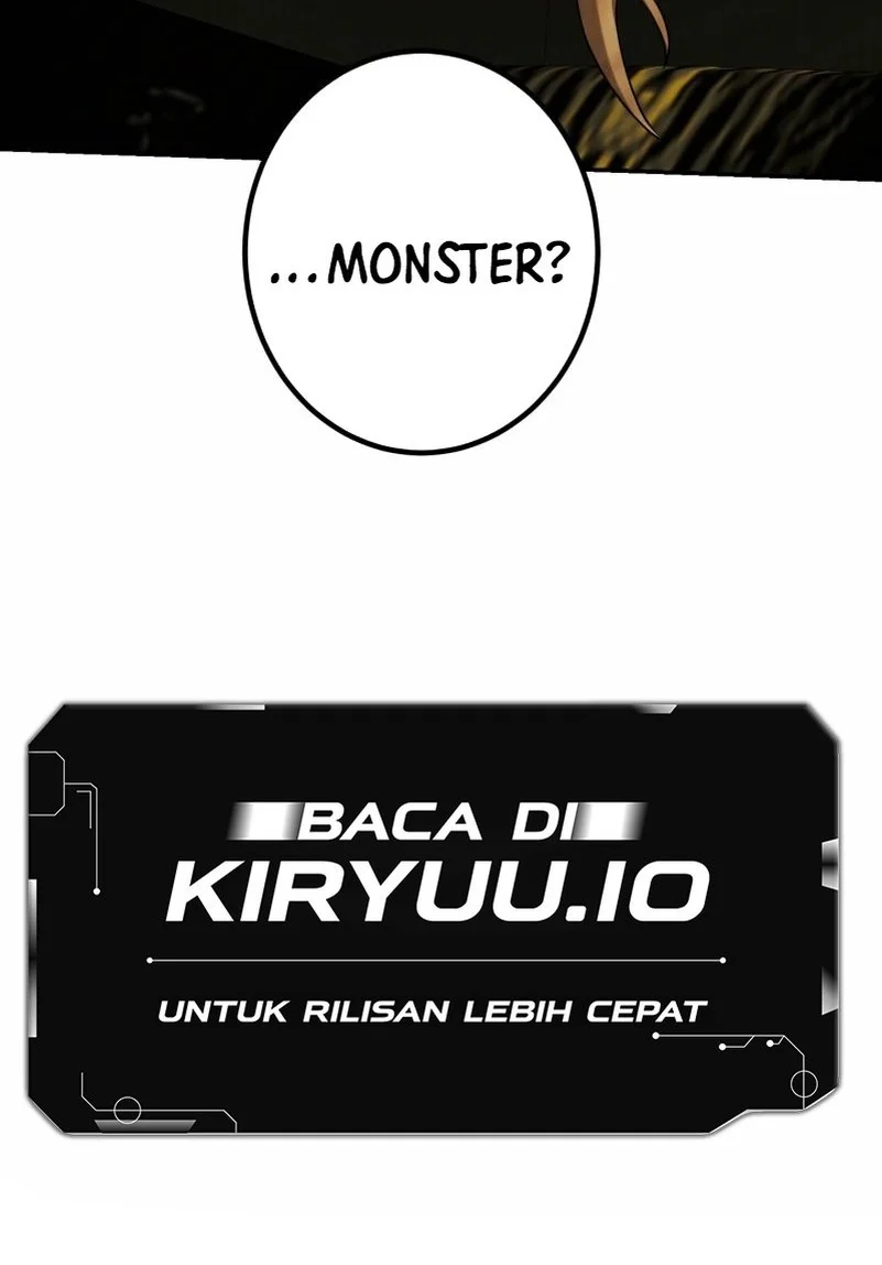 monster eater adventurer chapter 81 - Page 59