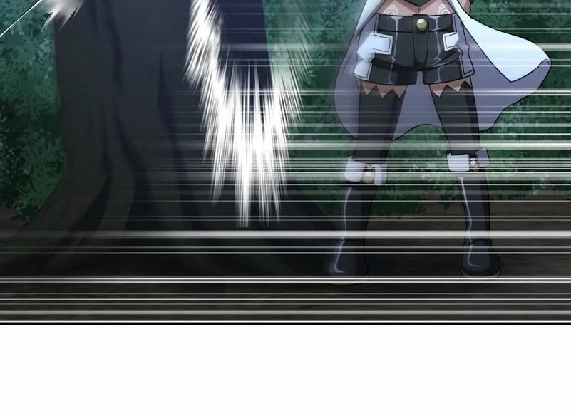 monster eater adventurer chapter 81 - Page 19