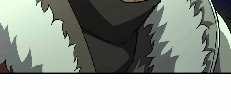 monster eater adventurer chapter 81 - Page 33