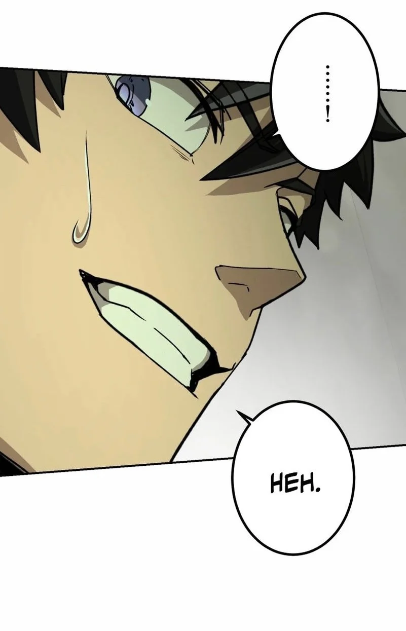 monster eater adventurer chapter 82 - Page 50