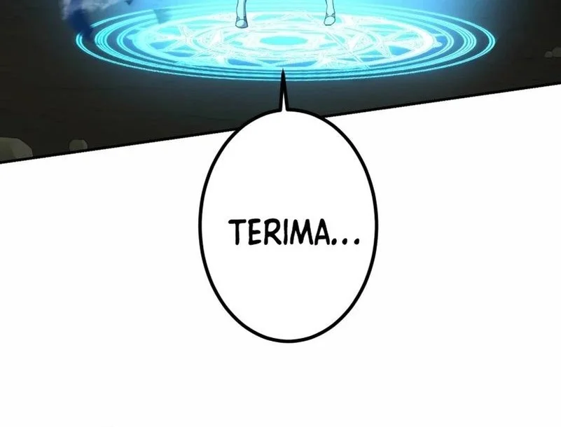 monster eater adventurer chapter 82 - Page 31