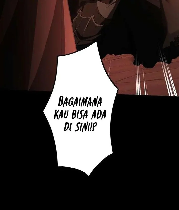 Manga Monster Eater Adventurer Chapter 86 gambar 2