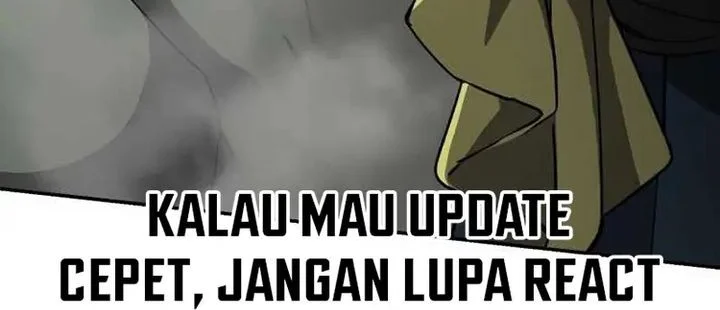 Monster Eater Adventurer Chapter 86 Gambar 56