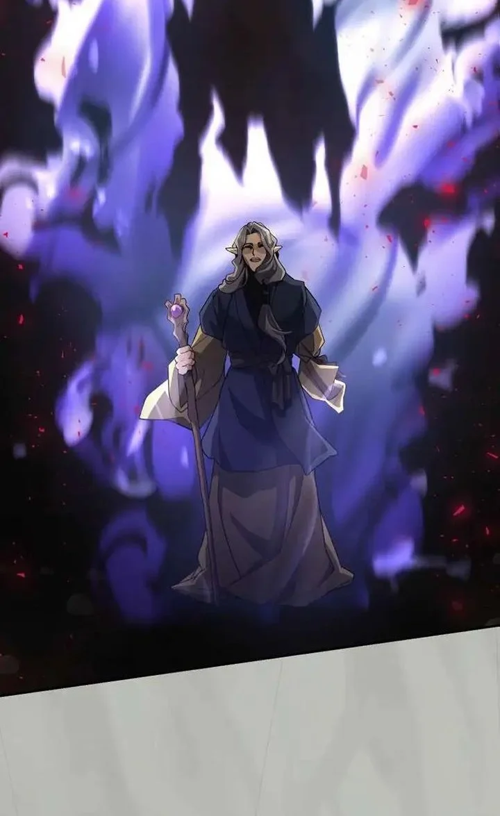 Monster Eater Adventurer Chapter 86 Gambar 58