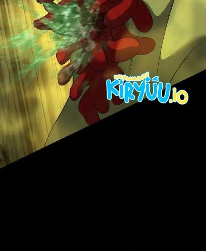 Monster Eater Adventurer Chapter 86 Gambar 73