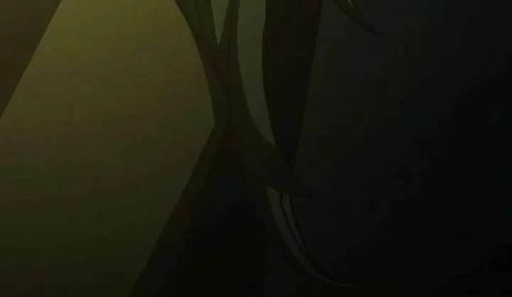 Monster Eater Adventurer Chapter 86 Gambar 76