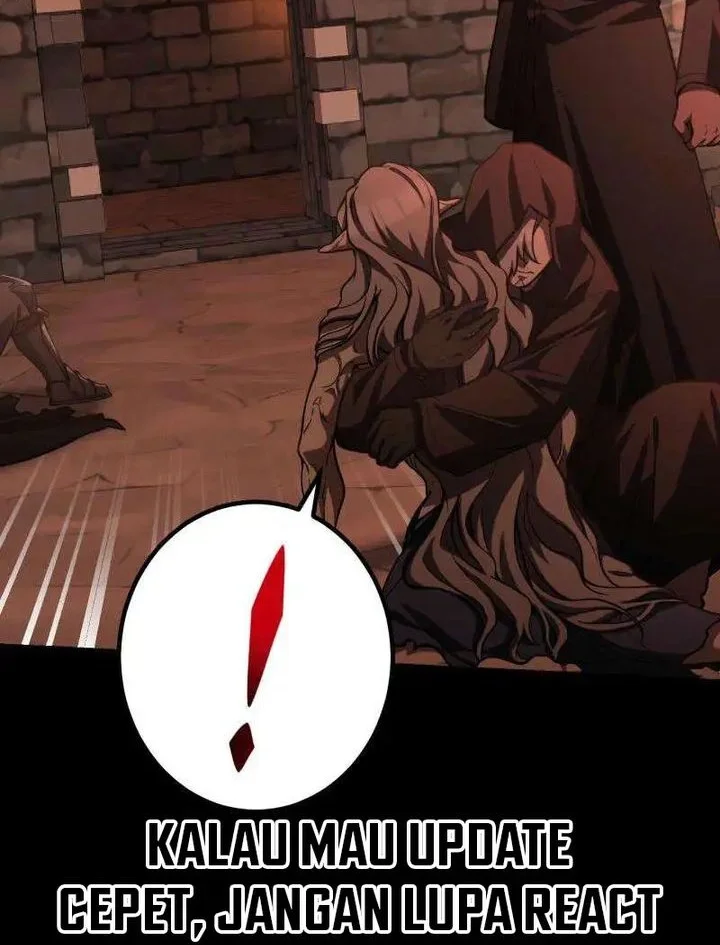 Monster Eater Adventurer Chapter 86 Gambar 16