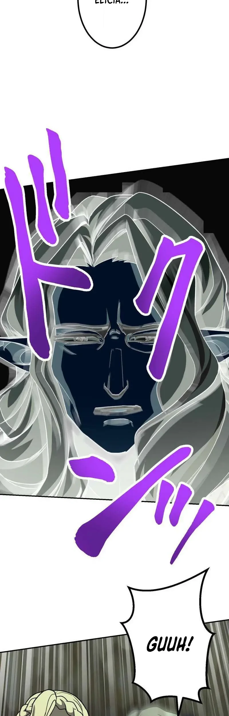 Monster Eater Adventurer Chapter 88 Gambar 52