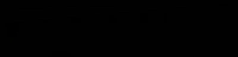 Monster Eater Adventurer Chapter 88 Gambar 59