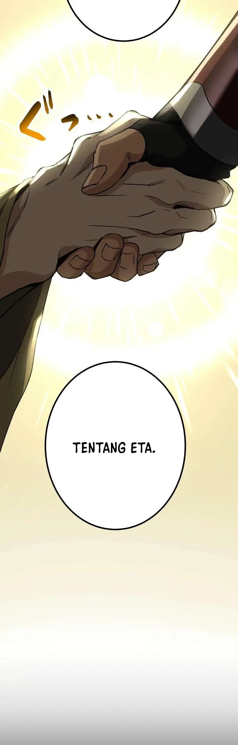 Monster Eater Adventurer Chapter 88 Gambar 3