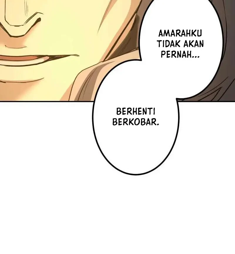 Monster Eater Adventurer Chapter 88 Gambar 7