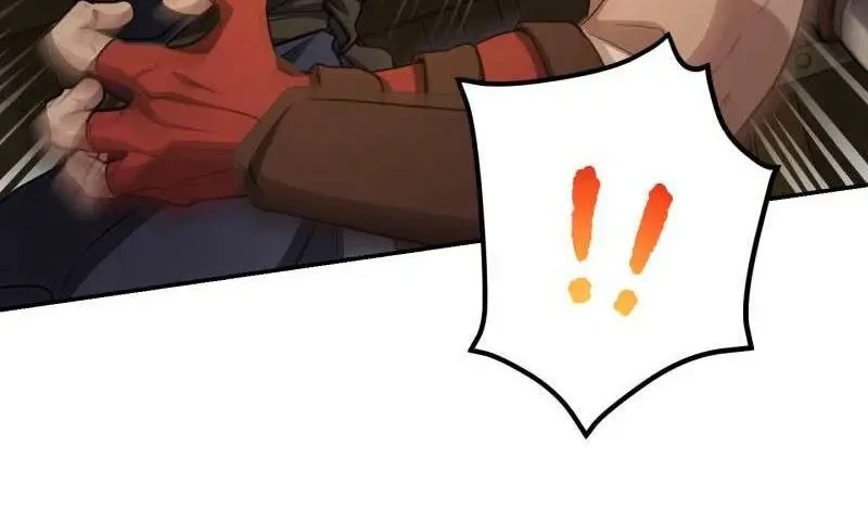 Monster Eater Adventurer Chapter 88 Gambar 19