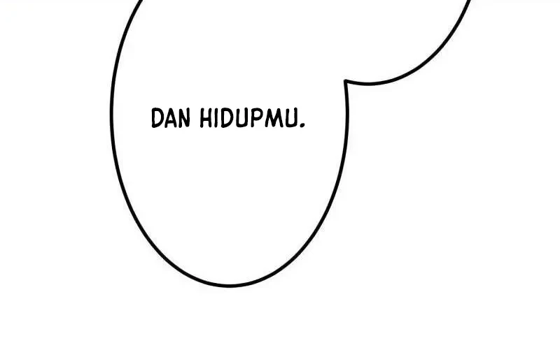 Monster Eater Adventurer Chapter 88 Gambar 25