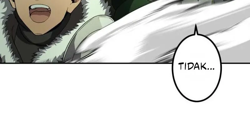 Monster Eater Adventurer Chapter 89 Gambar 12