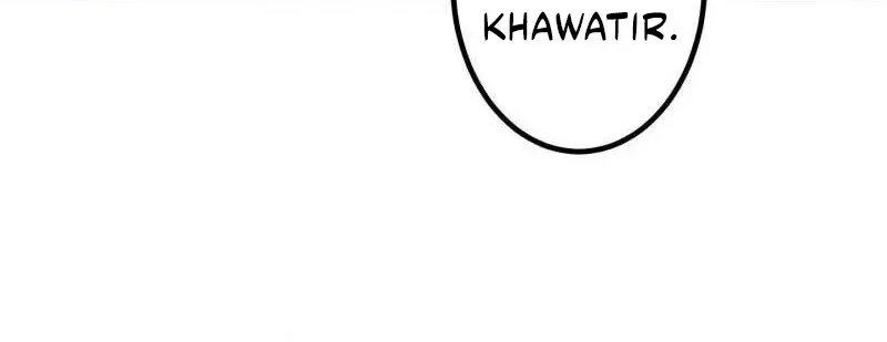 Monster Eater Adventurer Chapter 89 Gambar 18