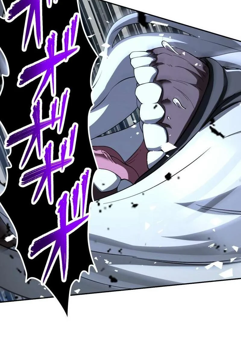 Monster Eater Adventurer Chapter 91 Gambar 58