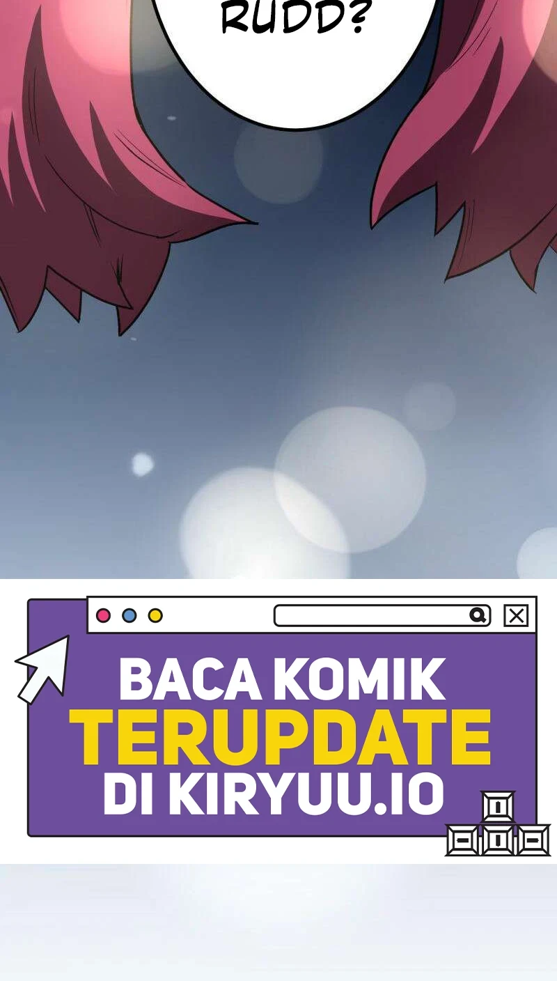 Monster Eater Adventurer Chapter 91 Gambar 65