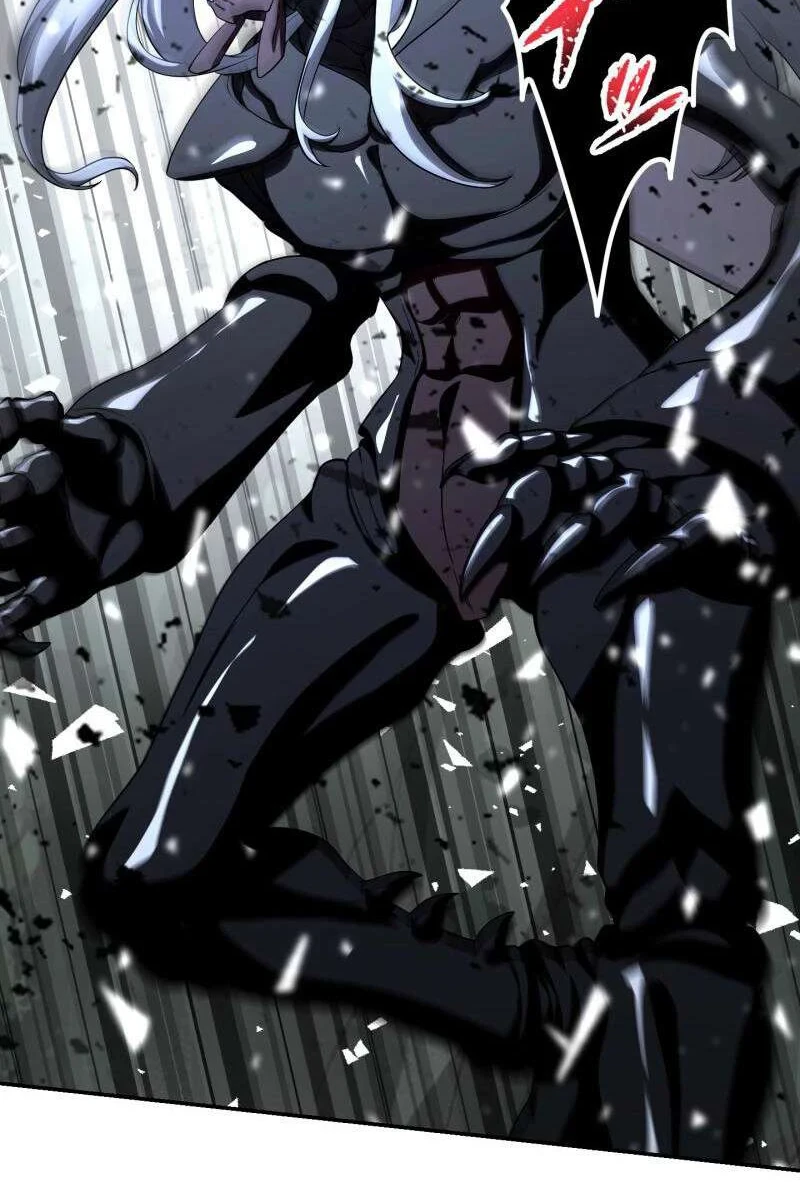 Monster Eater Adventurer Chapter 91 Gambar 7