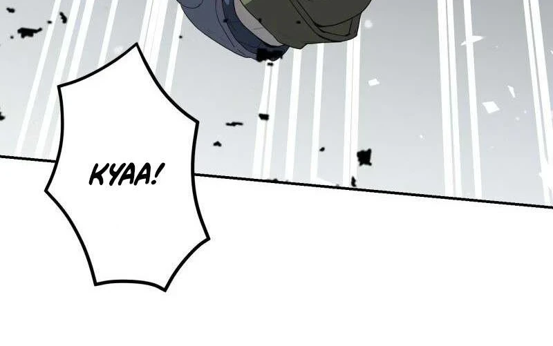 Monster Eater Adventurer Chapter 91 Gambar 18