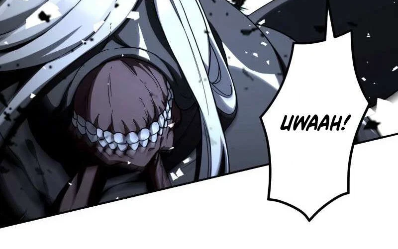 Monster Eater Adventurer Chapter 91 Gambar 24