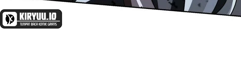 Monster Eater Adventurer Chapter 91 Gambar 30