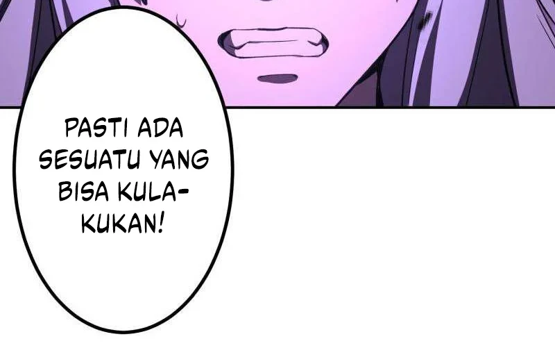 Monster Eater Adventurer Chapter 92 Gambar 55