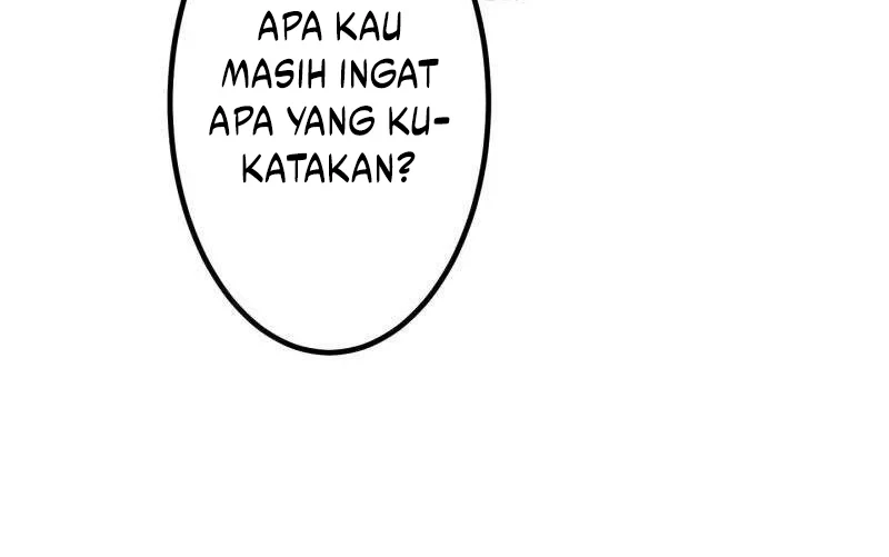Monster Eater Adventurer Chapter 92 Gambar 67