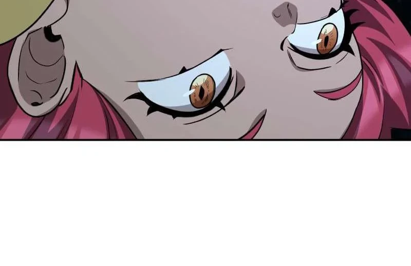 Monster Eater Adventurer Chapter 92 Gambar 7