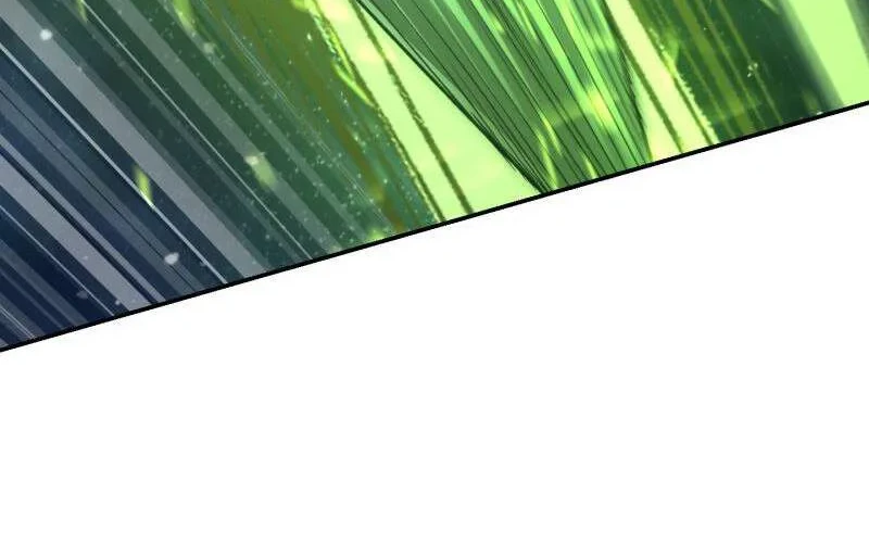 Monster Eater Adventurer Chapter 92 Gambar 13