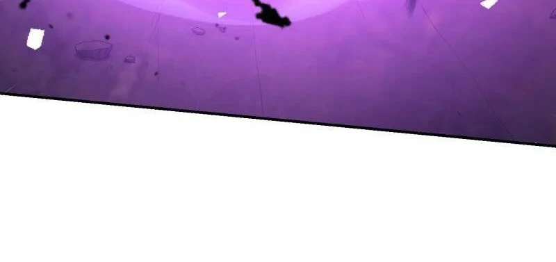 Monster Eater Adventurer Chapter 92 Gambar 43