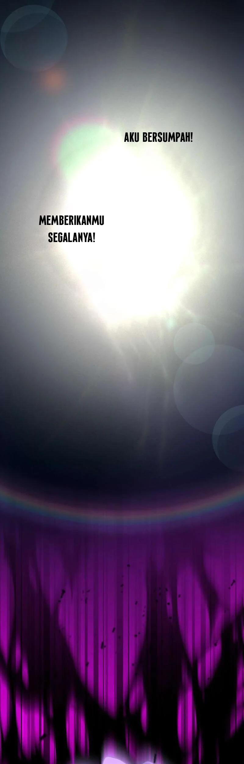 Monster Eater Adventurer Chapter 93 Gambar 44