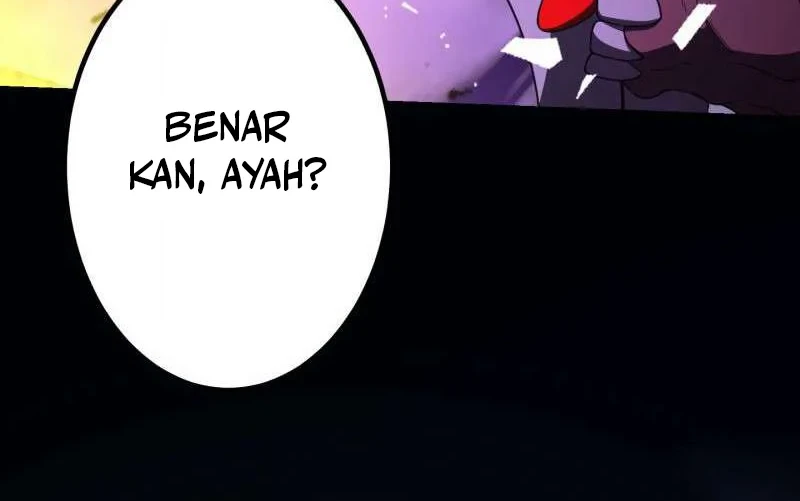 Monster Eater Adventurer Chapter 93 Gambar 49