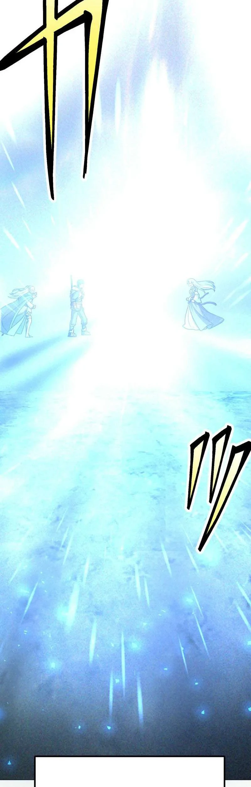 Monster Eater Adventurer Chapter 93 Gambar 59