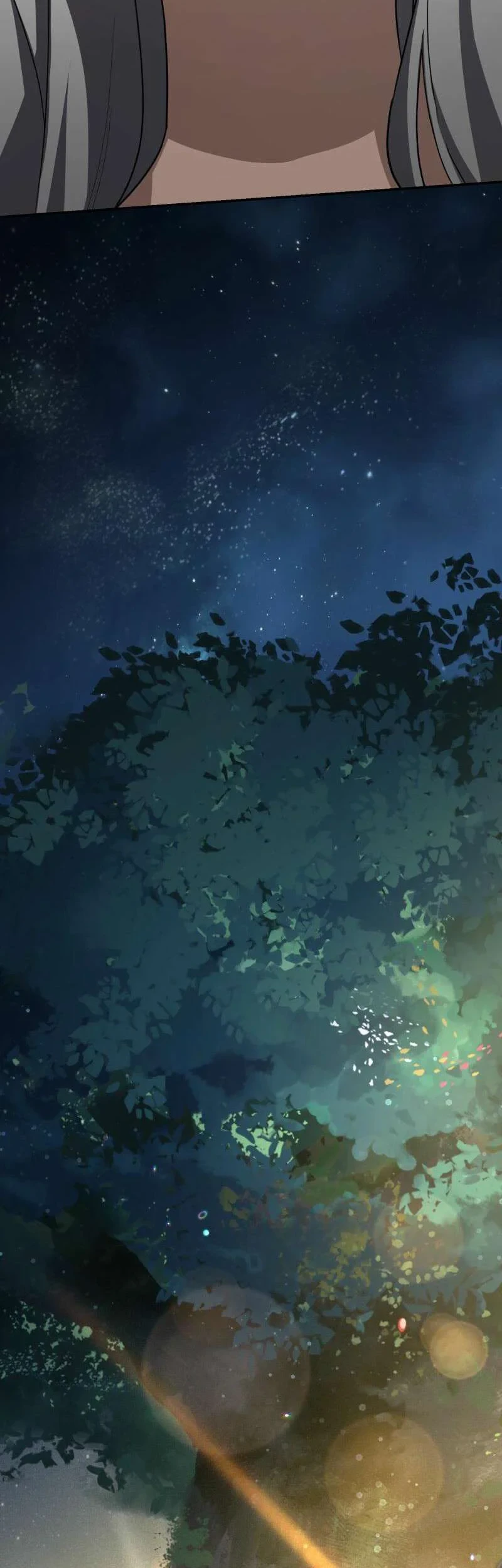 Monster Eater Adventurer Chapter 93 Gambar 64