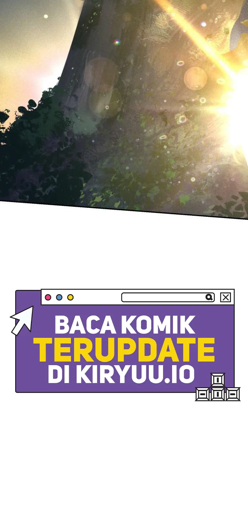 Monster Eater Adventurer Chapter 93 Gambar 65