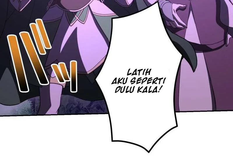 Monster Eater Adventurer Chapter 93 Gambar 24