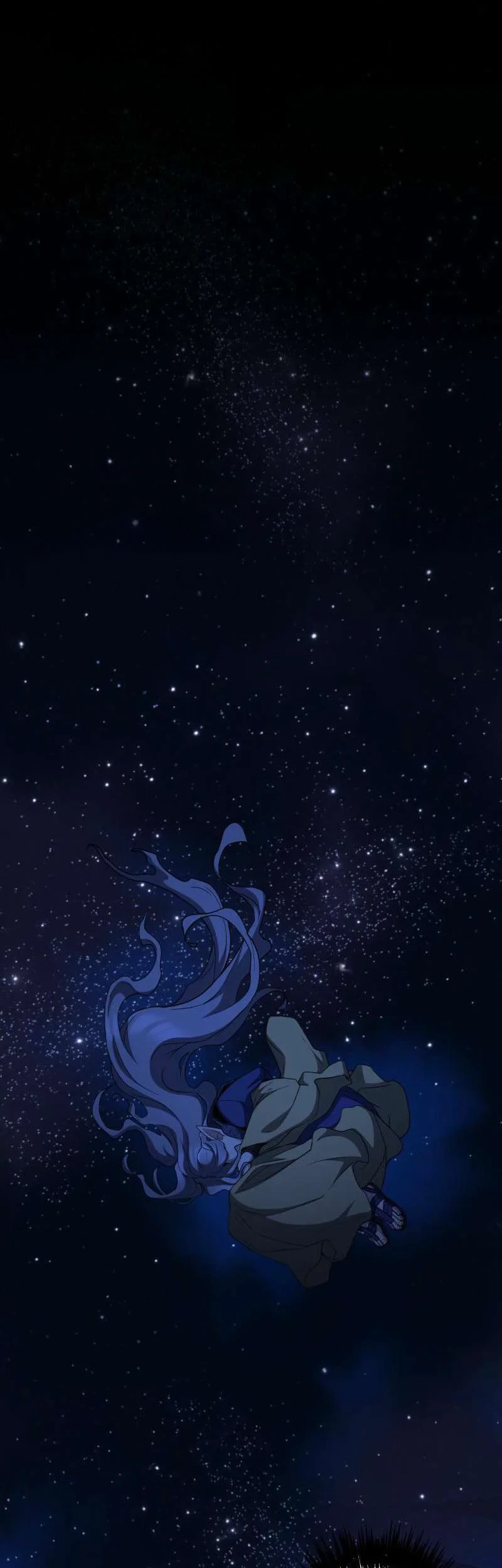 Monster Eater Adventurer Chapter 93 Gambar 31