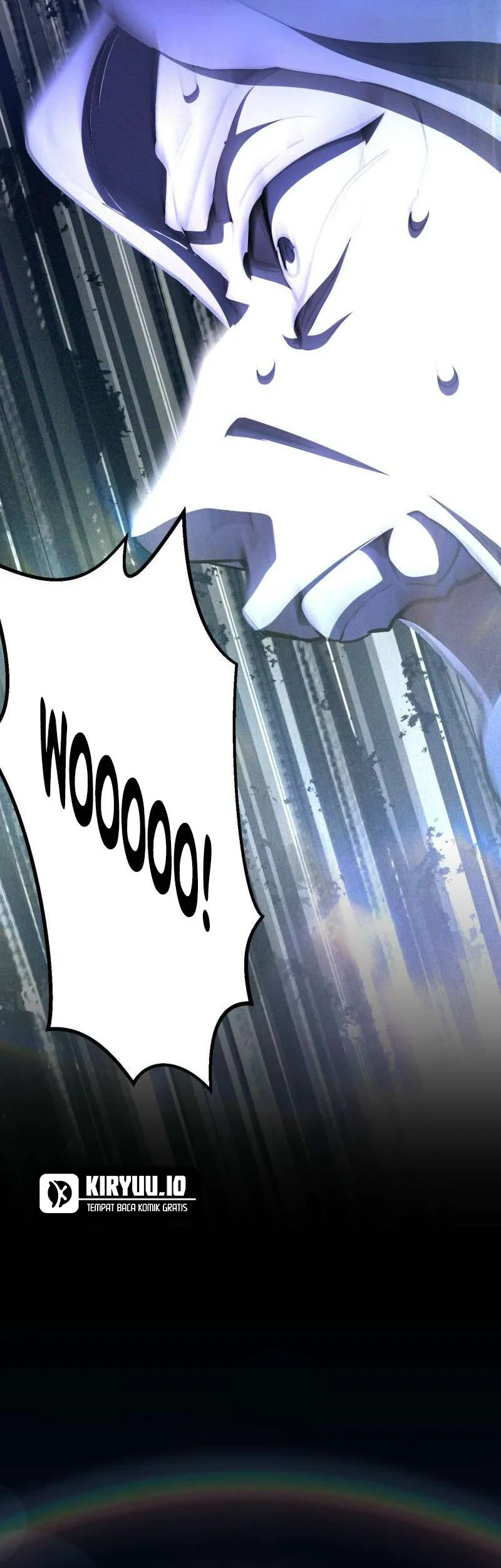 Monster Eater Adventurer Chapter 93 Gambar 42