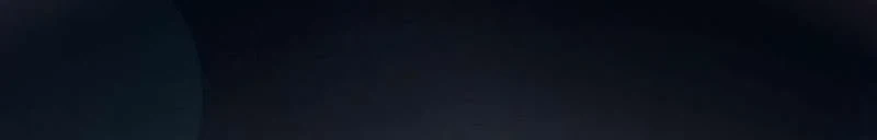 Monster Eater Adventurer Chapter 93 Gambar 43