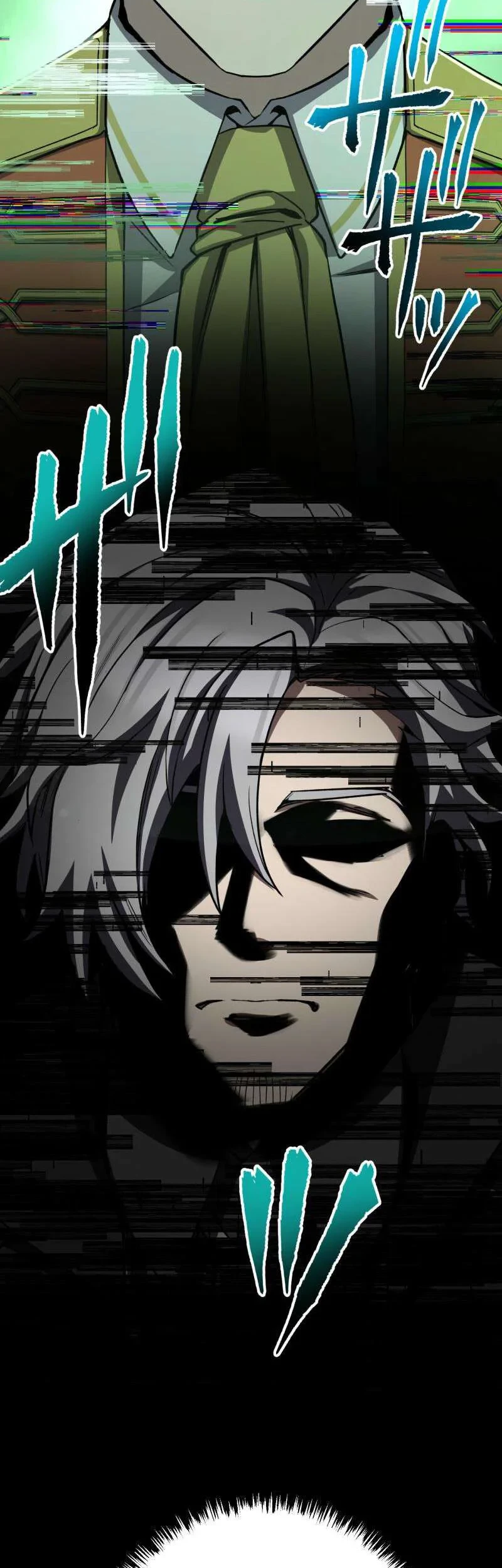 Monster Eater Adventurer Chapter 94 Gambar 50