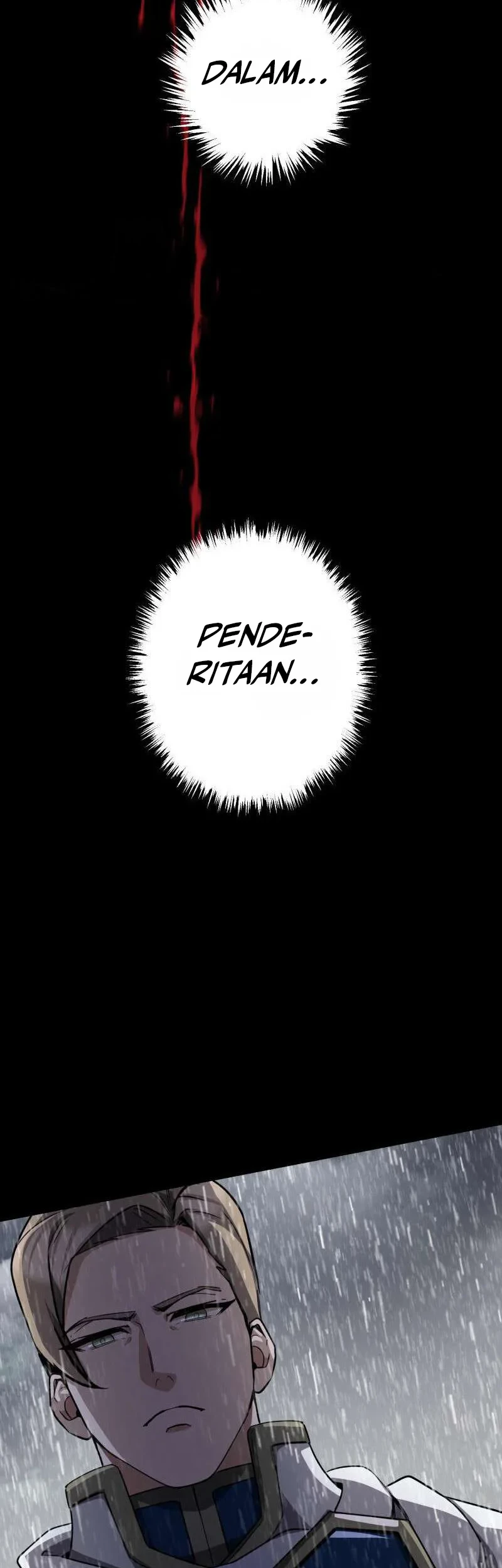 Monster Eater Adventurer Chapter 94 Gambar 55