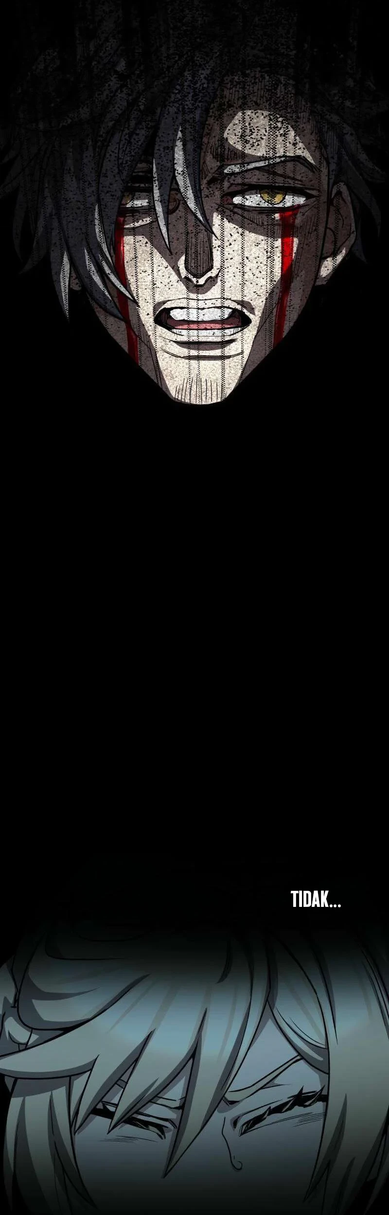 Monster Eater Adventurer Chapter 94 Gambar 57