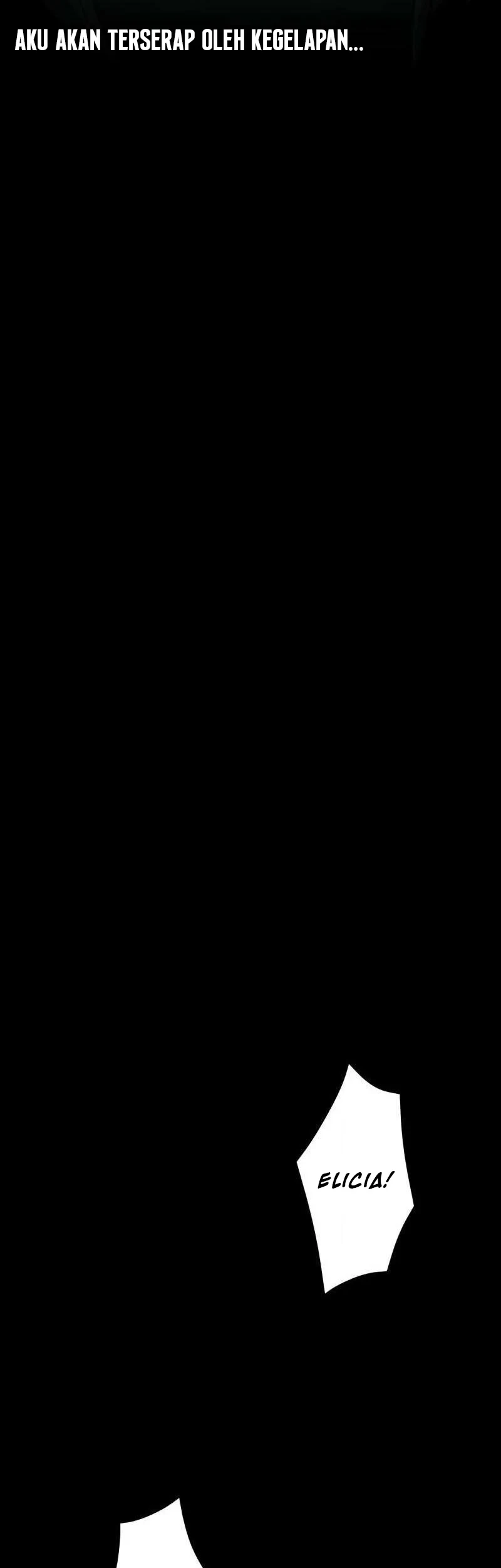 Monster Eater Adventurer Chapter 94 Gambar 58