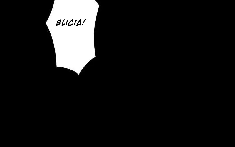 Monster Eater Adventurer Chapter 94 Gambar 59